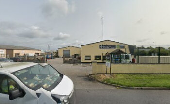 GoTri Gym