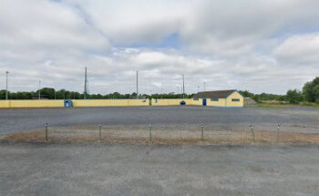 Shroid gaa