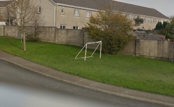 New Ross Celtic F.C (Butlersland)