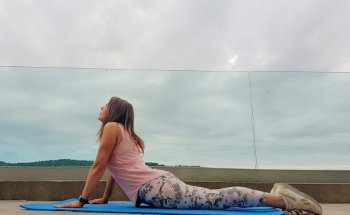 Fitness Resolutions