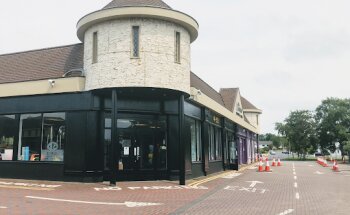 B Well Fitness Club