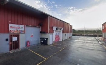 Synergy dance club waterford