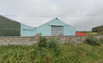 CrossFit Kinsale