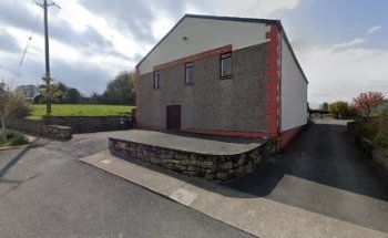 Coolboy Handball Club