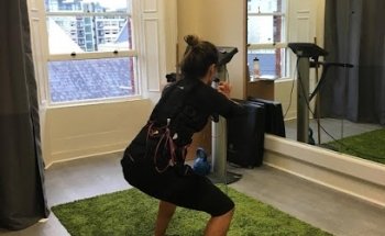 Bodytec EMS Dublin