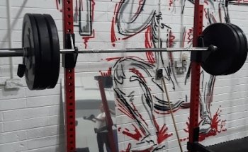 Dublin Fit Club