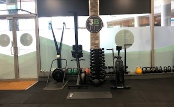 3BFIT