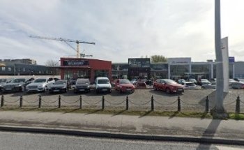 family martial arts & fitness centre