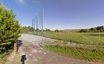 Lee Gaels GAA