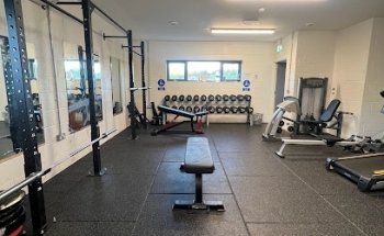 Diamond Hill Community Centre