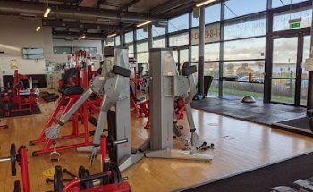 Platinum Gyms