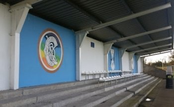 Lacken Celtic GFC
