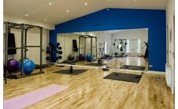 ROD Fitness