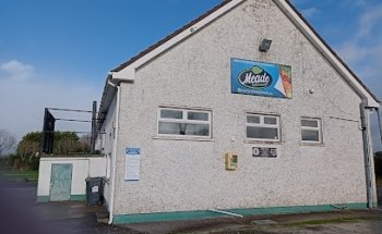 Syddan GAA Club