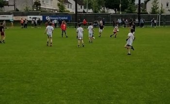Glenalbyn