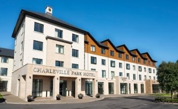 Charleville Park Hotel
