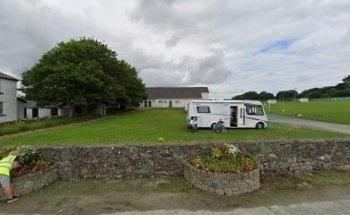 Rathmullan And District Resource Centre
