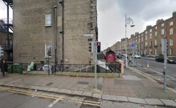 Yoga Dublin Classes