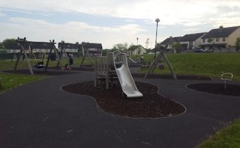 Maples Playground