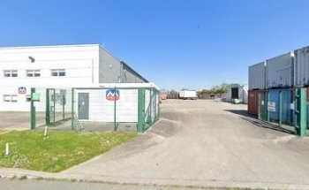 Klub Kildare