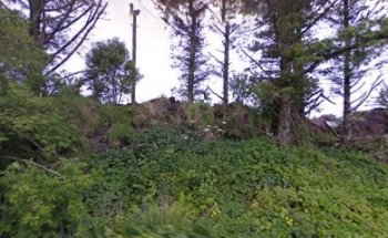 Sportlann na Sceilge