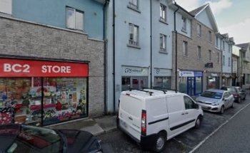 Galvin Physio Pilates Studios