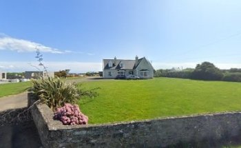 Hook Head Yoga Studio