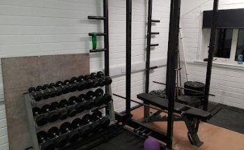 kea fitness studio