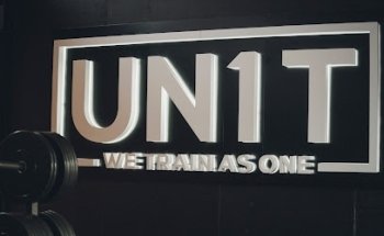 UN1T