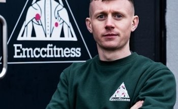 Emccfitness