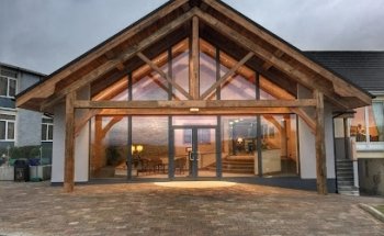 Rosapenna Hotel & Golf Resort