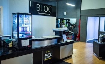 BLOC