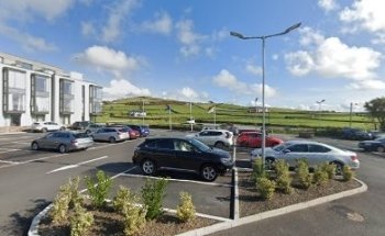 Exercise & Fitness Suite