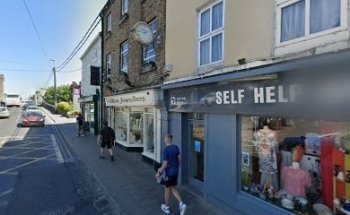 Bfit bootcamp athy