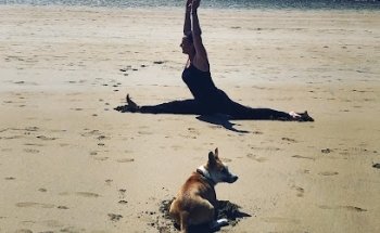 Lahinch Yoga Studio