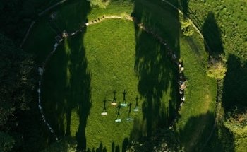 Village Yoga