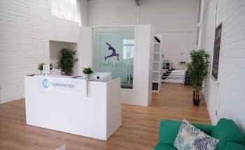 OneHEALTH