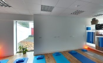 Westport Physiotherapy & Acupuncture Clinic