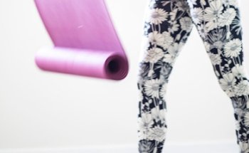 GreystonesYoga