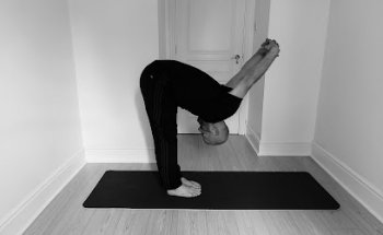 JIGA Yoga