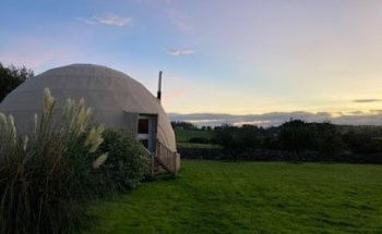 The Yoga Nook