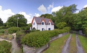 Athenry Yoga Centre