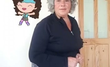 Massage and Holistic Therapies by Claudia