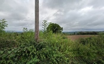 Simply Yoga Ireland