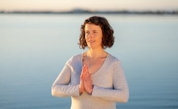 Yogawithclare