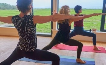 yoga darsana