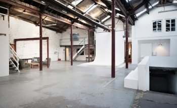 D-Light Studios