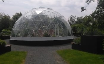 The Wellwood Centre