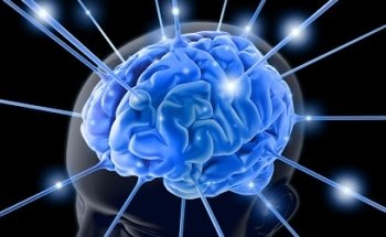 Mind and Body Solutions