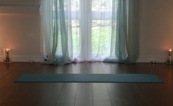 Costello Yoga and Fitness